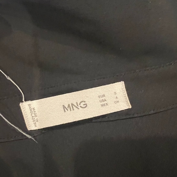 Blouse - Picture 4 of 4